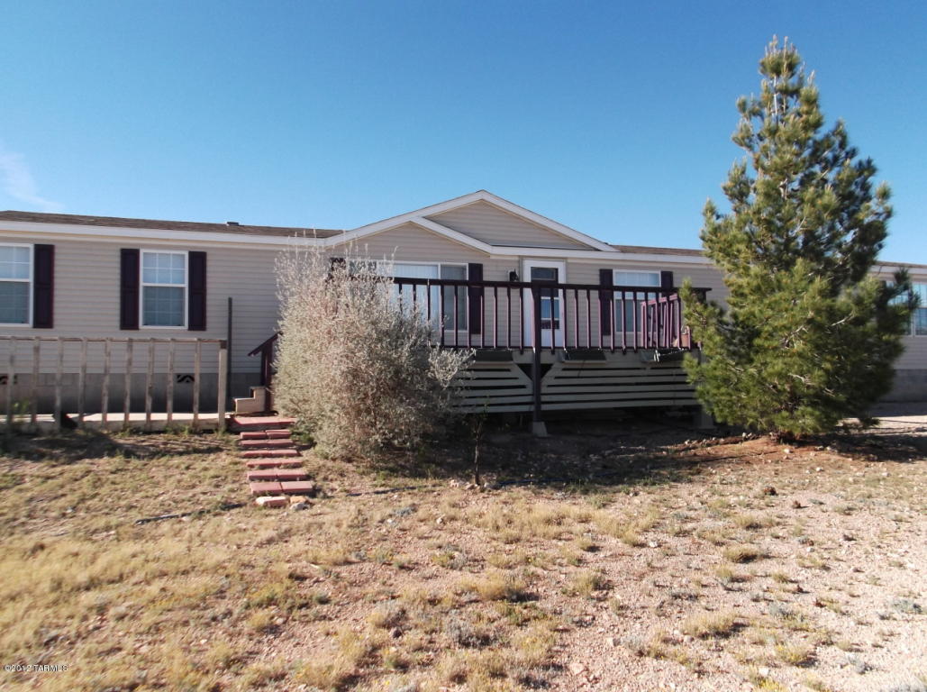 13877 E Ocotillo Bloom Dr, Vail, AZ 85641 photo 2