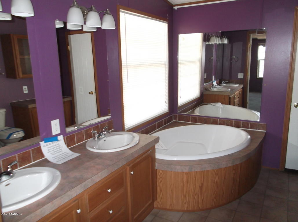 13877 E Ocotillo Bloom Dr, Vail, AZ 85641 photo 4
