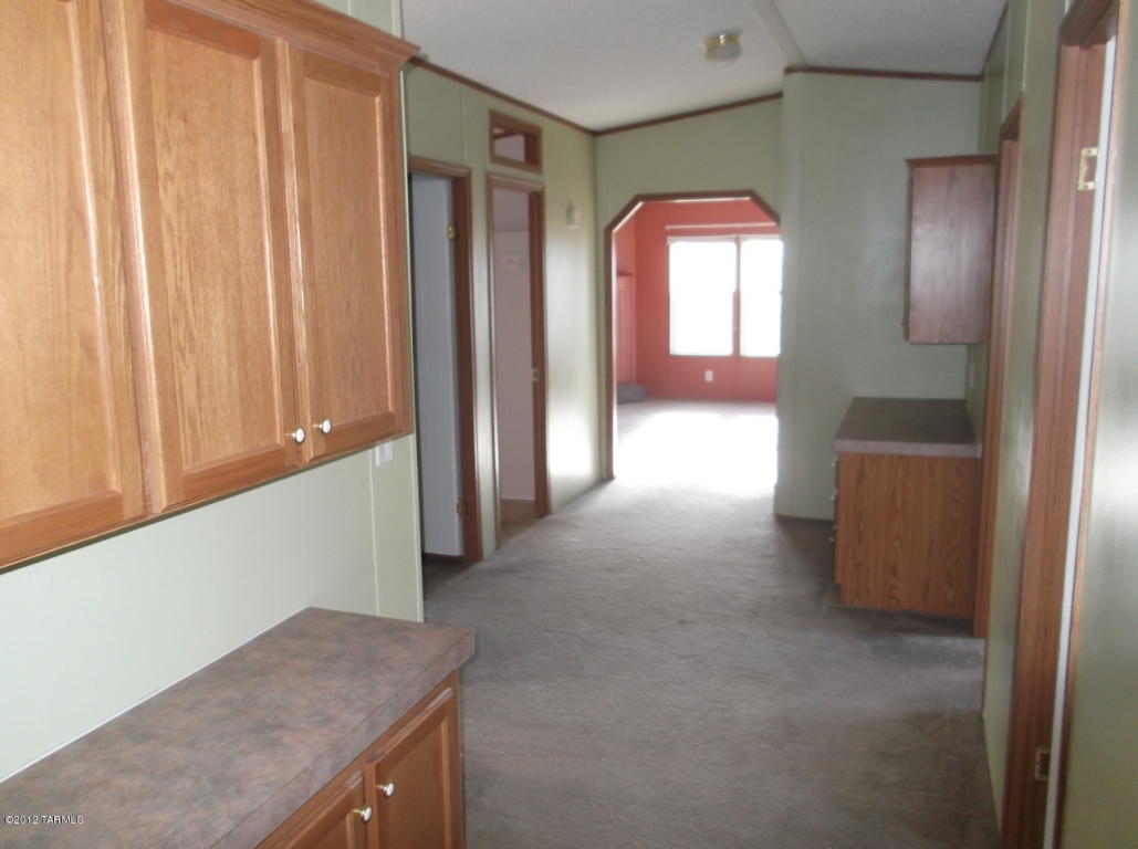 13877 E Ocotillo Bloom Dr, Vail, AZ 85641 photo 9