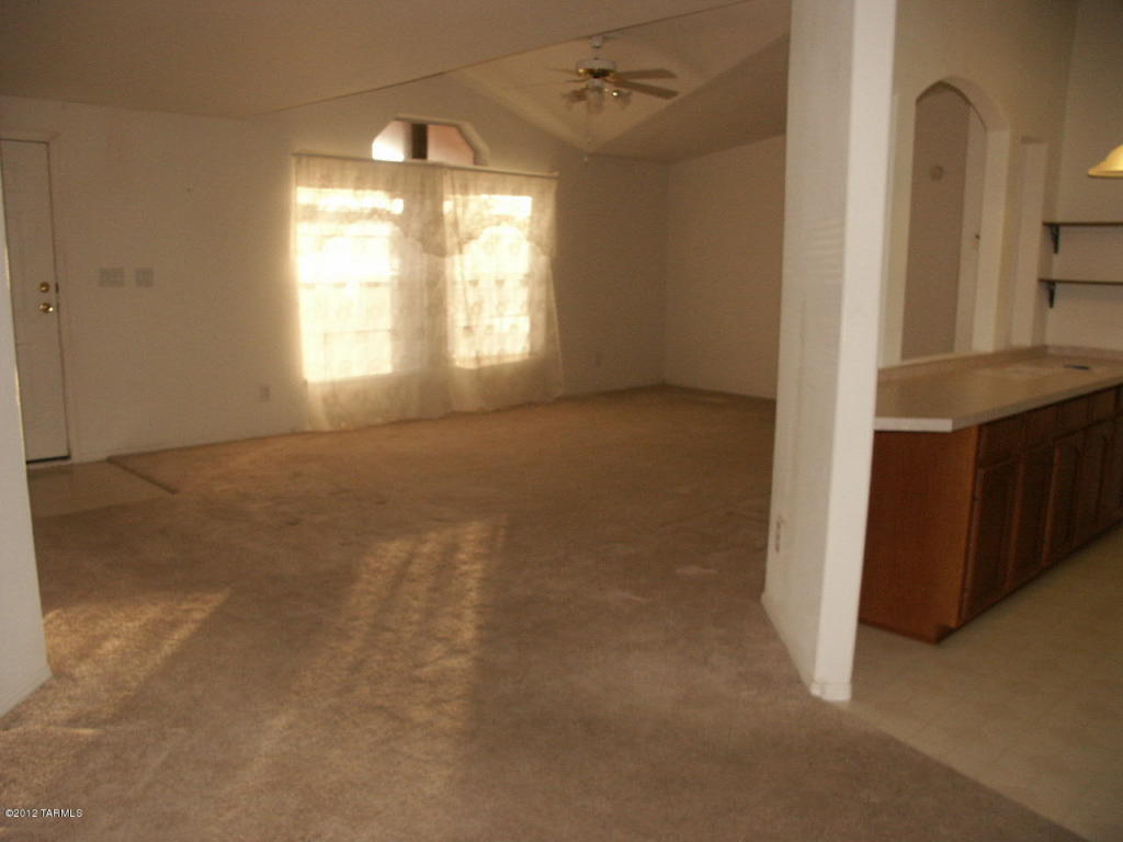 2582 W Ringtail Rd, Saint David, AZ 85630 photo 5