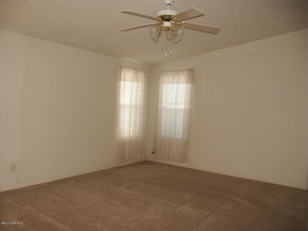 2582 W Ringtail Rd, Saint David, AZ 85630 photo 3