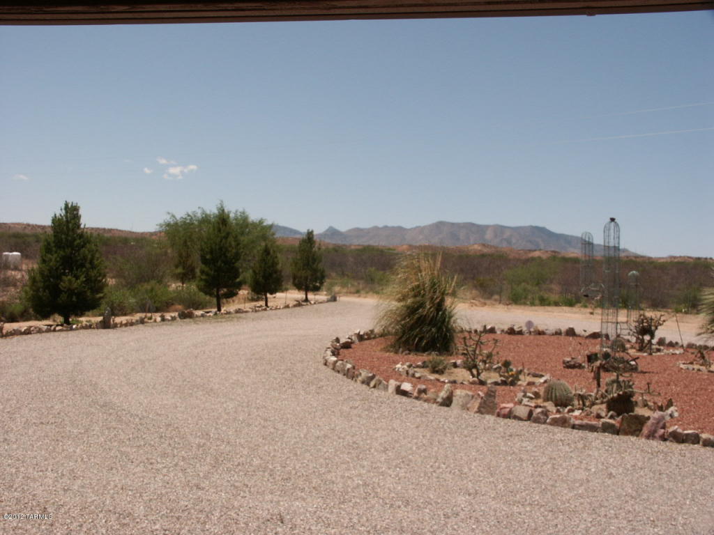 2582 W Ringtail Rd, Saint David, AZ 85630 photo 24