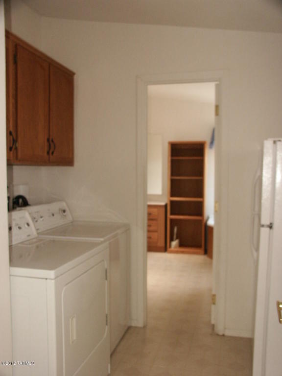 2582 W Ringtail Rd, Saint David, AZ 85630 photo 19