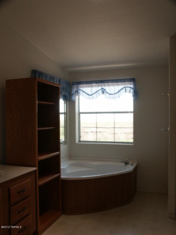 2582 W Ringtail Rd, Saint David, AZ 85630 photo 18