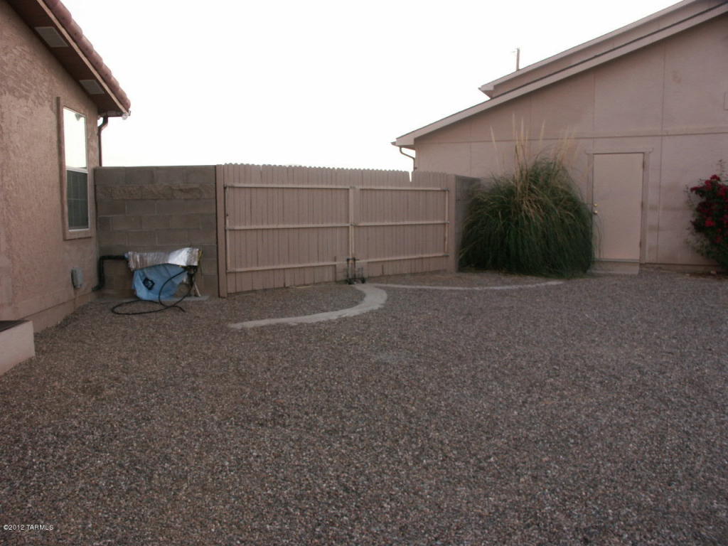 2582 W Ringtail Rd, Saint David, AZ 85630 photo 16