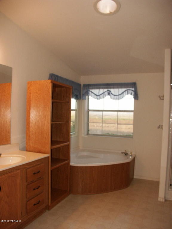2582 W Ringtail Rd, Saint David, AZ 85630 photo 4
