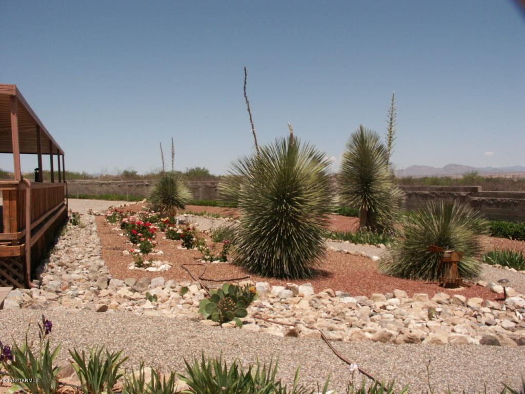 2582 W Ringtail Rd, Saint David, AZ 85630 photo 25