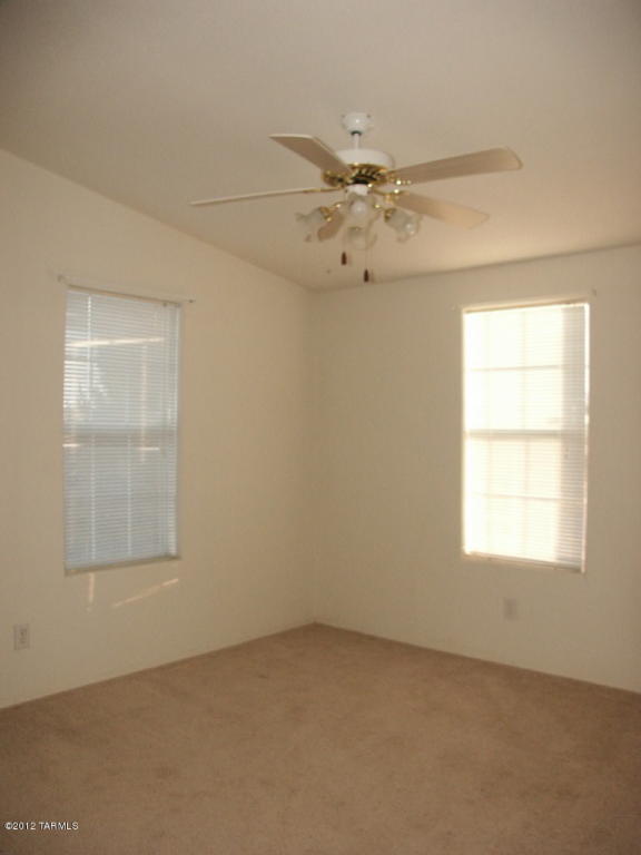2582 W Ringtail Rd, Saint David, AZ 85630 photo 11