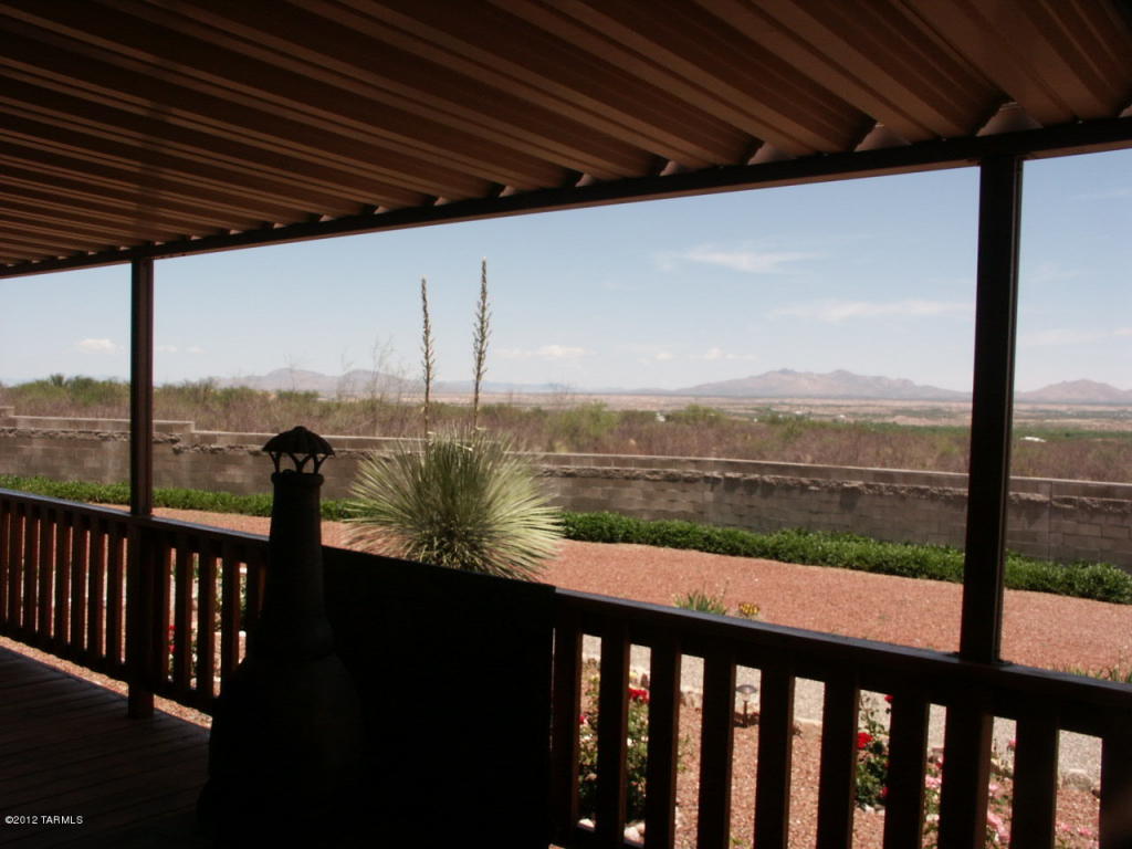 2582 W Ringtail Rd, Saint David, AZ 85630 photo 29