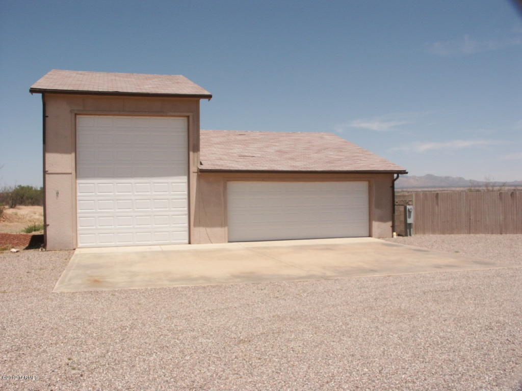 2582 W Ringtail Rd, Saint David, AZ 85630 photo 13