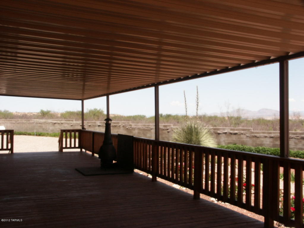 2582 W Ringtail Rd, Saint David, AZ 85630 photo 23