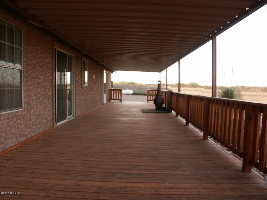 2582 W Ringtail Rd, Saint David, AZ 85630 photo 6