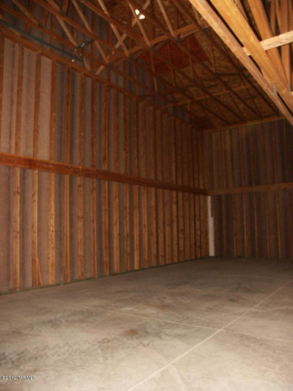 2582 W Ringtail Rd, Saint David, AZ 85630 photo 15