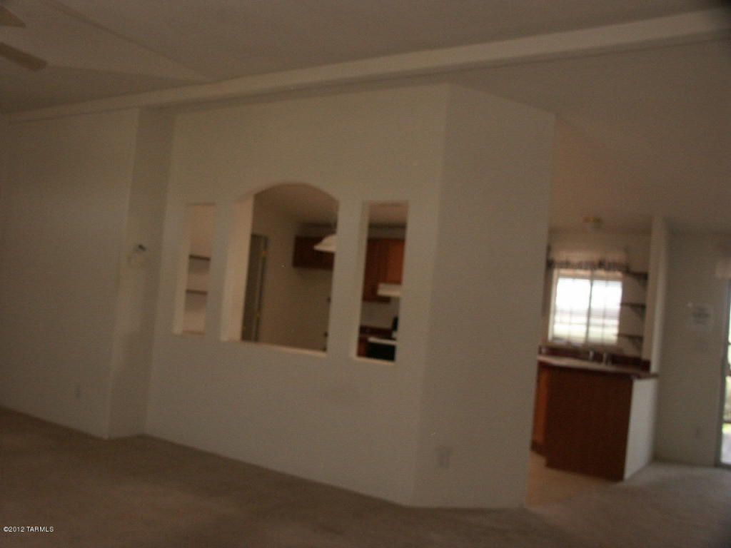 2582 W Ringtail Rd, Saint David, AZ 85630 photo 20