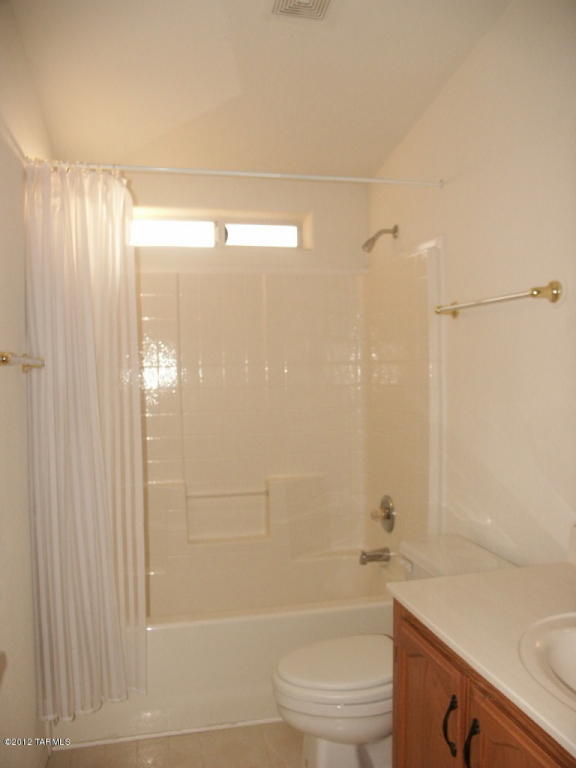 2582 W Ringtail Rd, Saint David, AZ 85630 photo 12