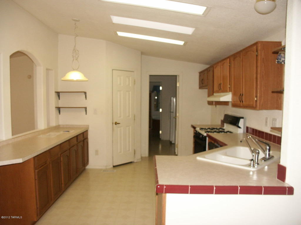 2582 W Ringtail Rd, Saint David, AZ 85630 photo 2
