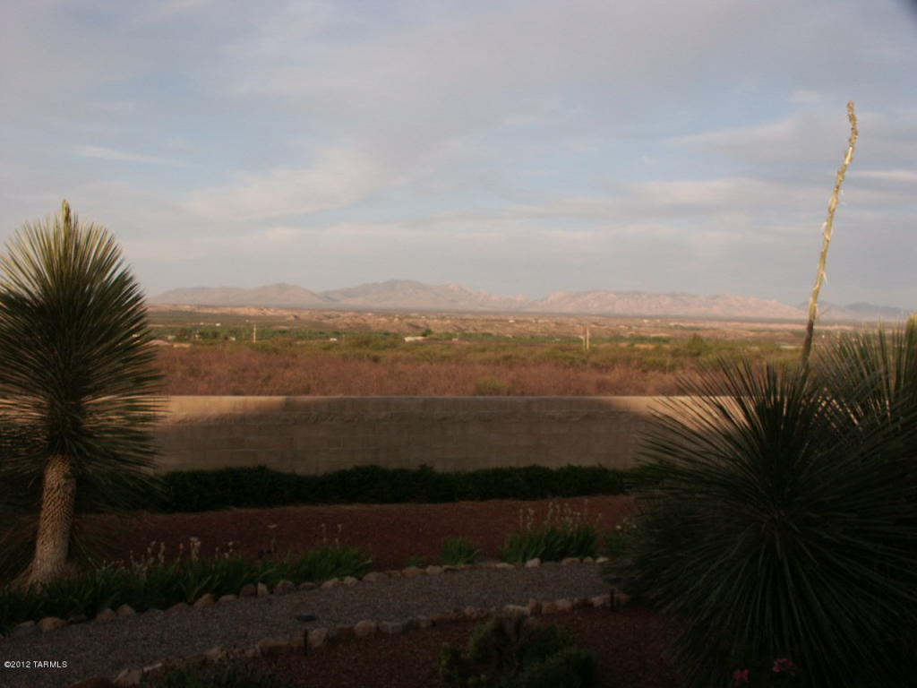 2582 W Ringtail Rd, Saint David, AZ 85630 photo 7