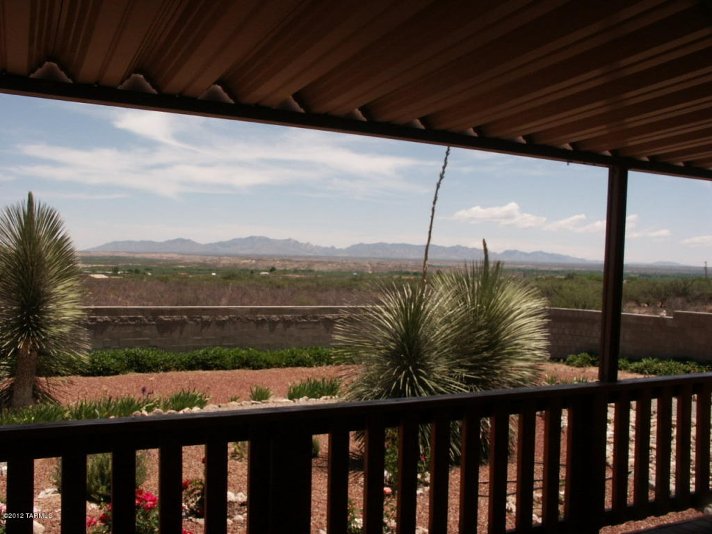 2582 W Ringtail Rd, Saint David, AZ 85630 photo 28