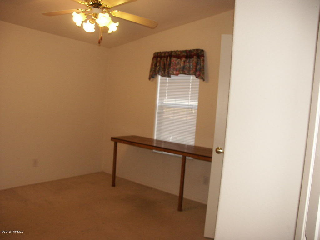 2582 W Ringtail Rd, Saint David, AZ 85630 photo 10