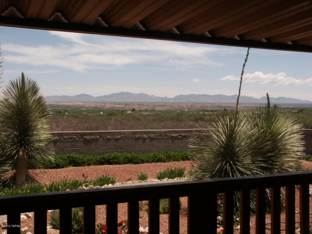 2582 W Ringtail Rd, Saint David, AZ 85630 photo 21