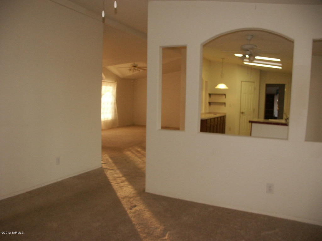 2582 W Ringtail Rd, Saint David, AZ 85630 photo 8