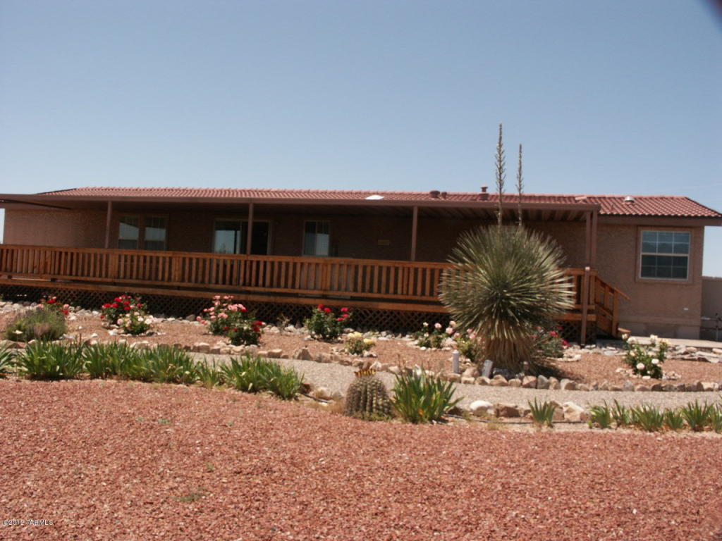2582 W Ringtail Rd, Saint David, AZ 85630 photo 22