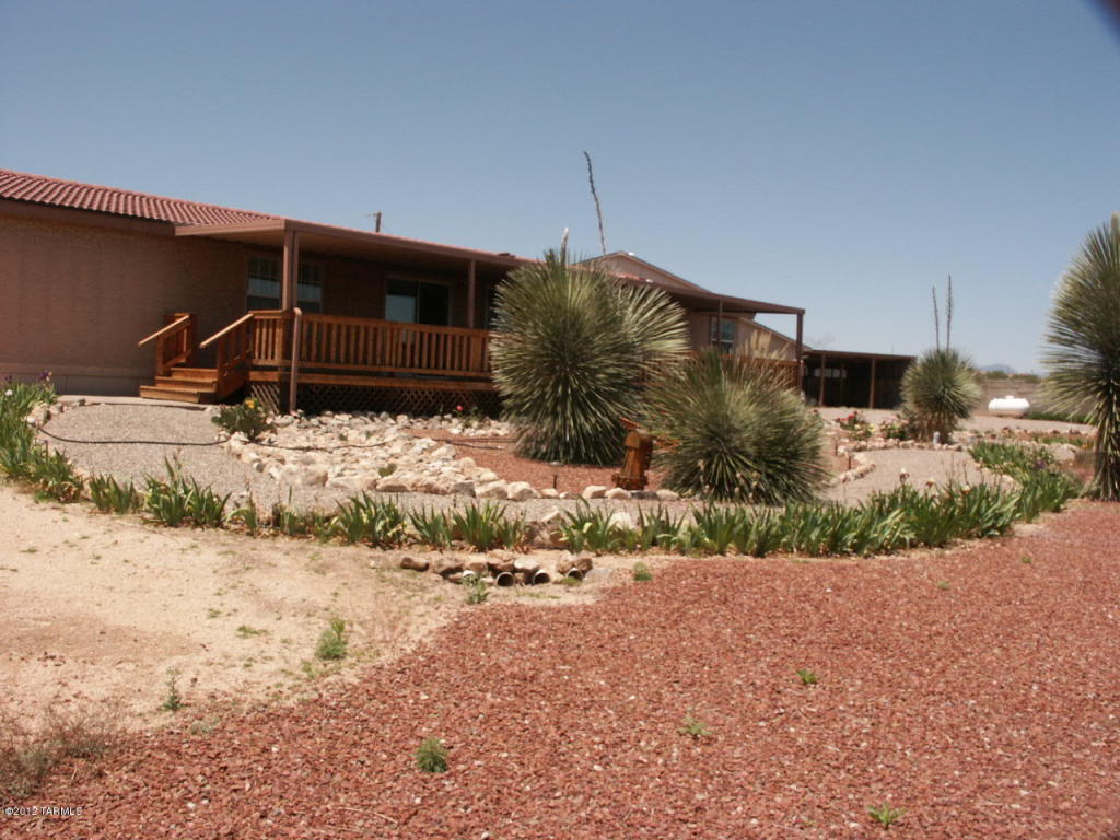 2582 W Ringtail Rd, Saint David, AZ 85630 photo 26