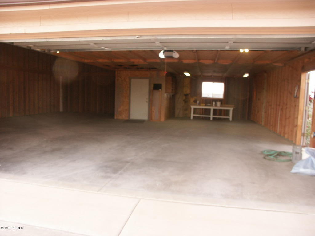 2582 W Ringtail Rd, Saint David, AZ 85630 photo 14