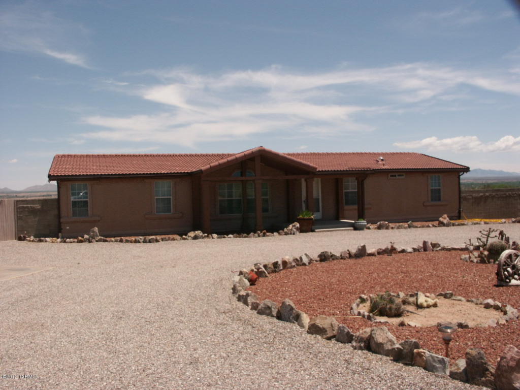 2582 W Ringtail Rd, Saint David, AZ 85630 photo 30