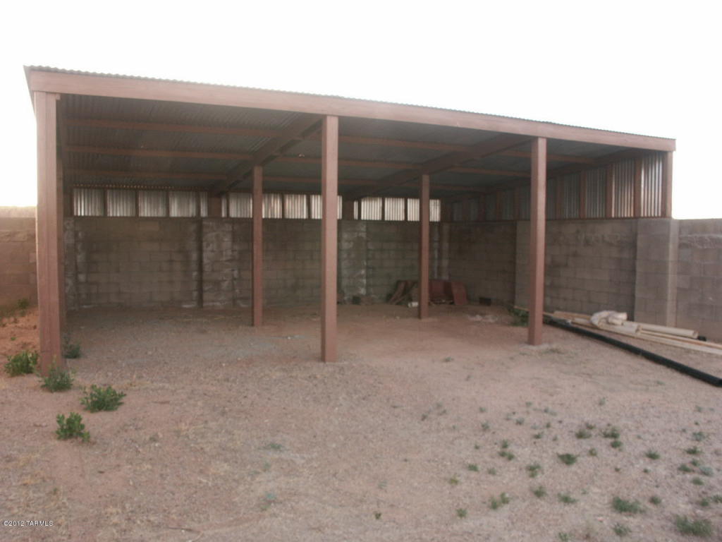2582 W Ringtail Rd, Saint David, AZ 85630 photo 17