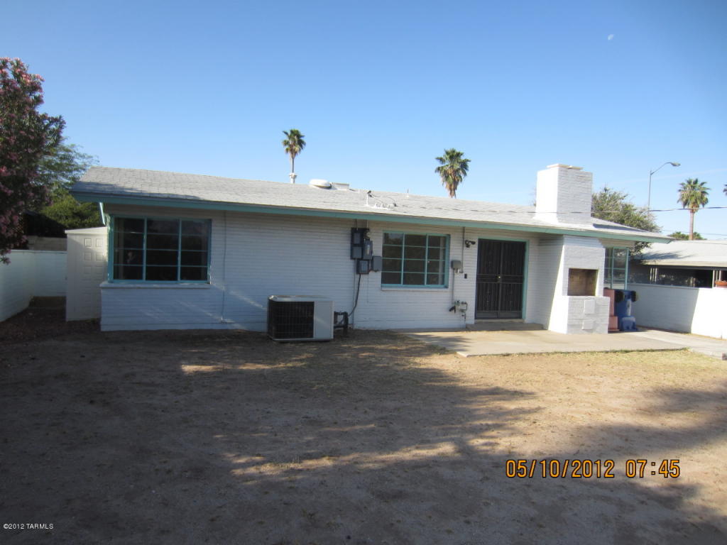5507 E 3rd St, Tucson, AZ 85711 photo 11