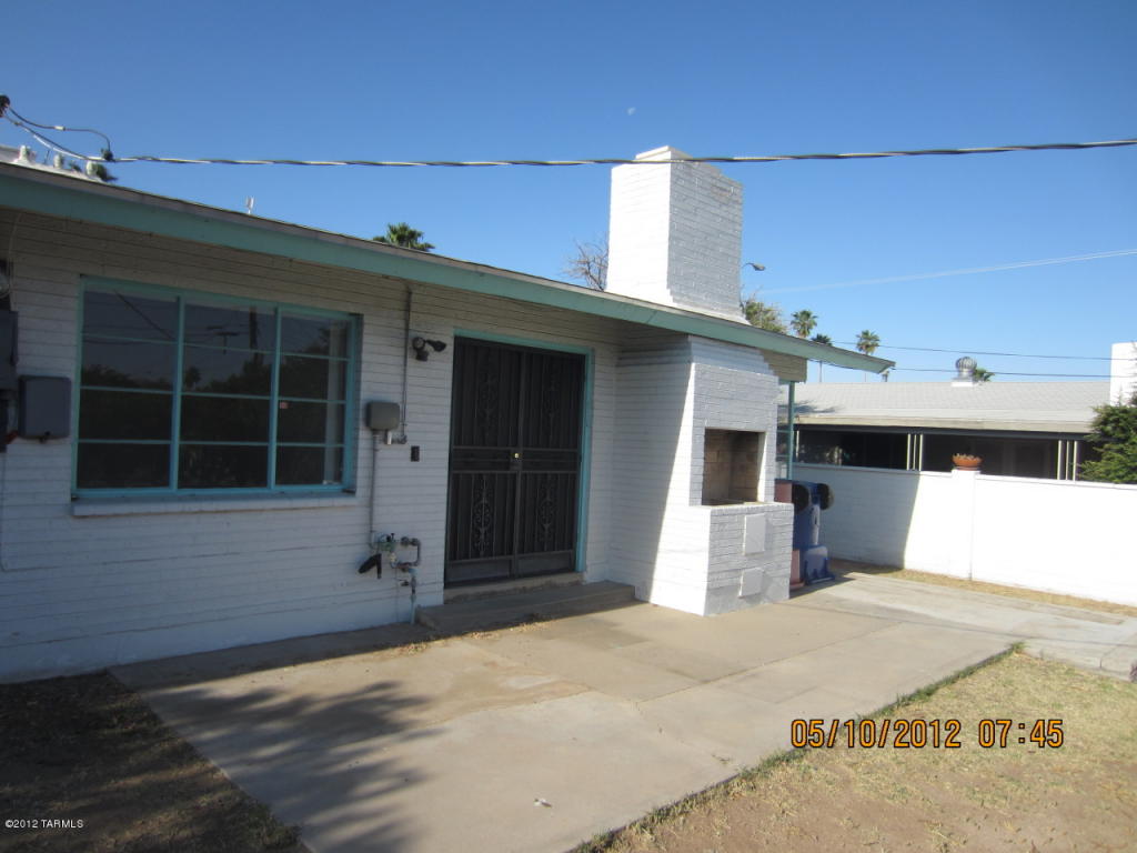 5507 E 3rd St, Tucson, AZ 85711 photo 12
