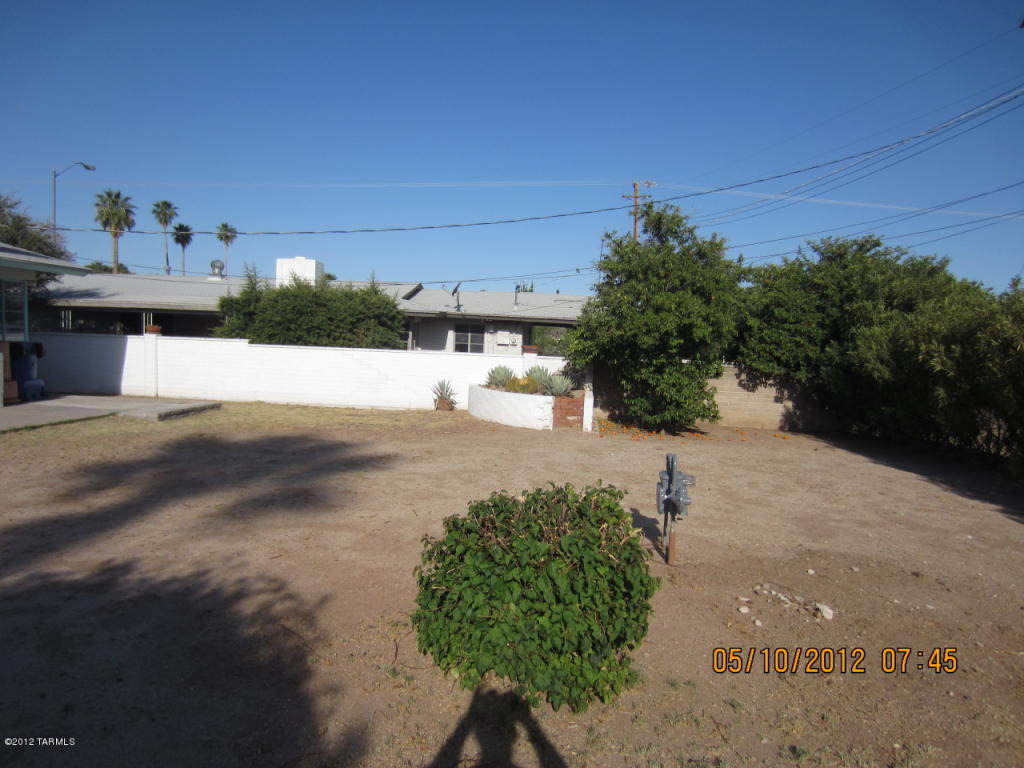 5507 E 3rd St, Tucson, AZ 85711 photo 13