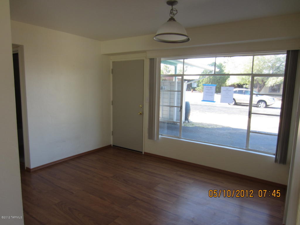 5507 E 3rd St, Tucson, AZ 85711 photo 5