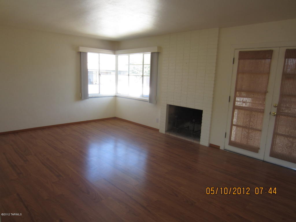 5507 E 3rd St, Tucson, AZ 85711 photo 3