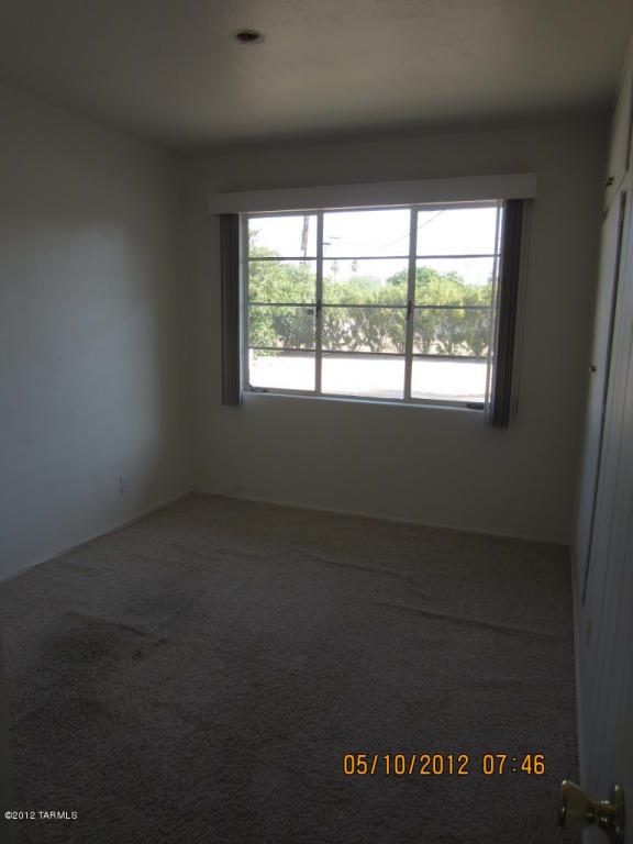 5507 E 3rd St, Tucson, AZ 85711 photo 9