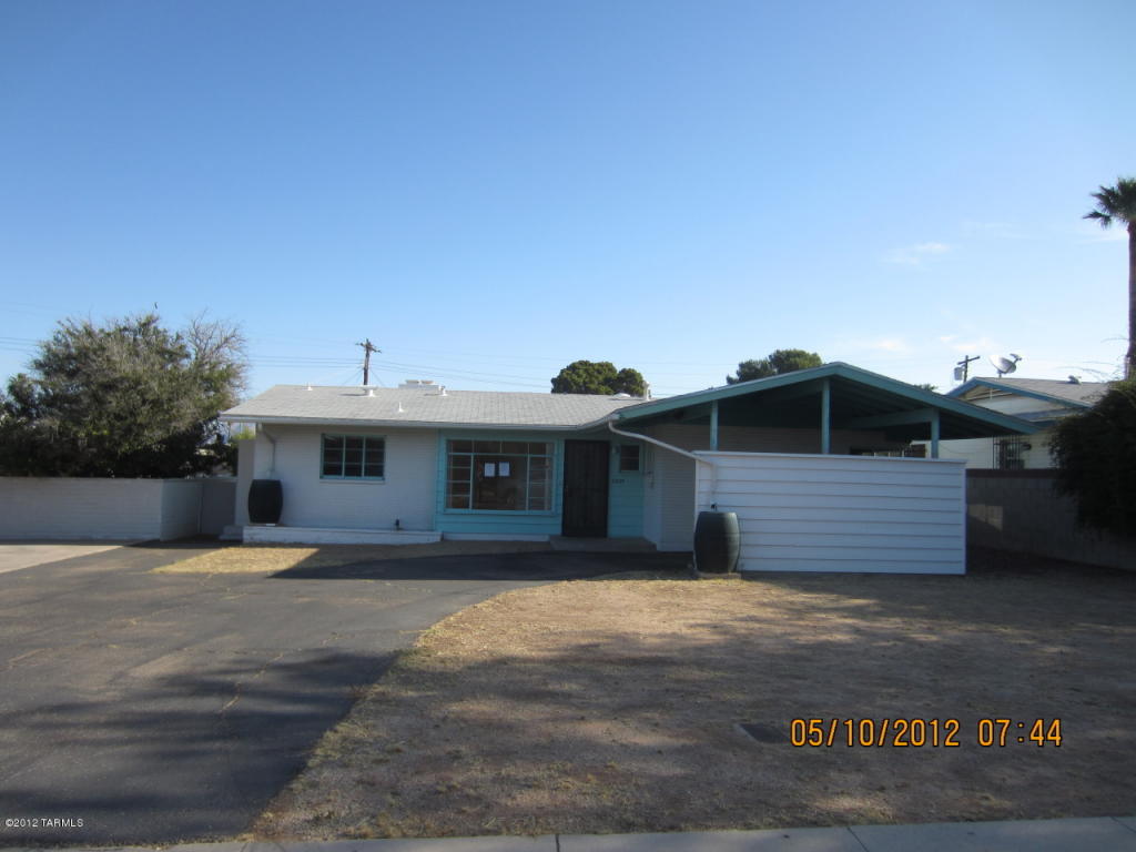 5507 E 3rd St, Tucson, AZ 85711 photo 1