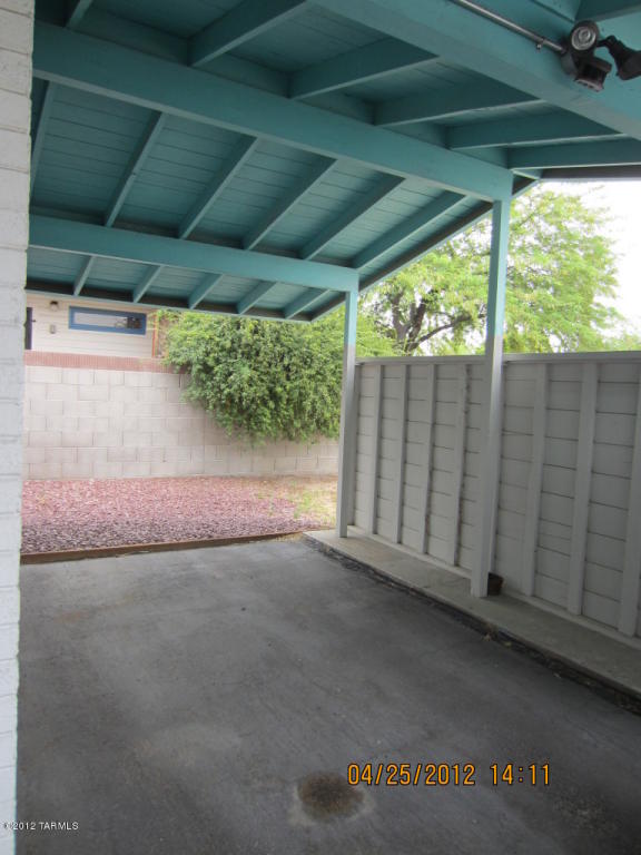 5507 E 3rd St, Tucson, AZ 85711 photo 15