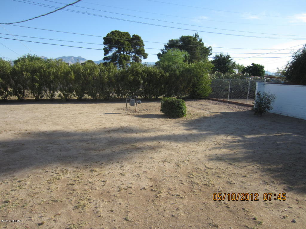 5507 E 3rd St, Tucson, AZ 85711 photo 14