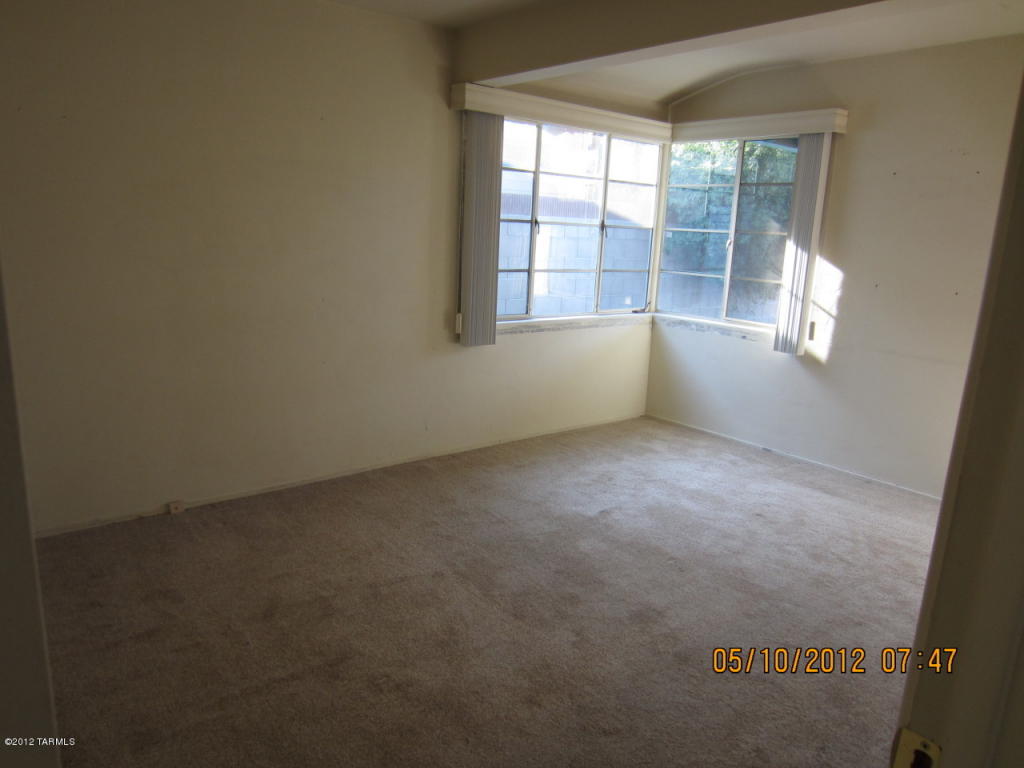 5507 E 3rd St, Tucson, AZ 85711 photo 7