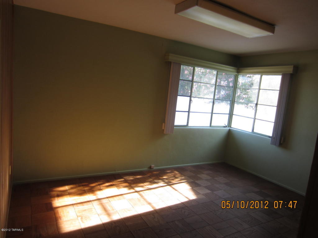 5507 E 3rd St, Tucson, AZ 85711 photo 10