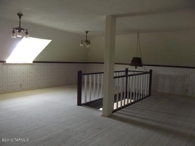 124 N Curtis Ave, Willcox, AZ 85643 photo 10