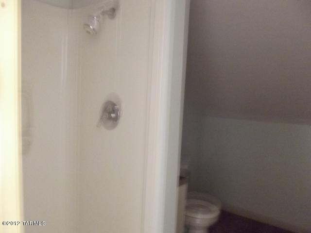 124 N Curtis Ave, Willcox, AZ 85643 photo 13