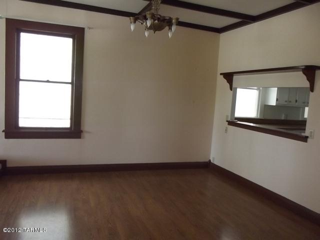 124 N Curtis Ave, Willcox, AZ 85643 photo 7