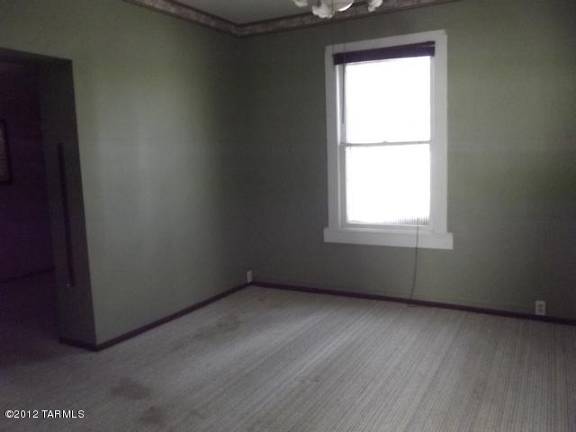 124 N Curtis Ave, Willcox, AZ 85643 photo 14