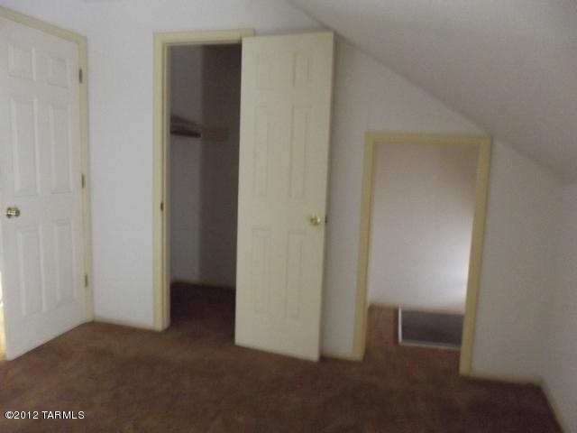 124 N Curtis Ave, Willcox, AZ 85643 photo 11