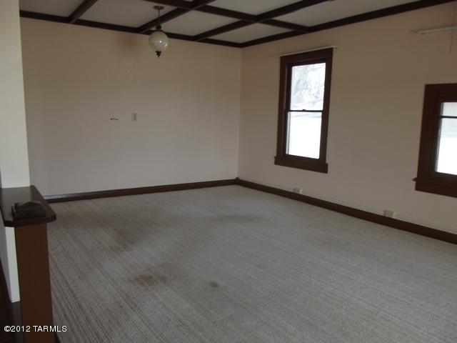 124 N Curtis Ave, Willcox, AZ 85643 photo 6