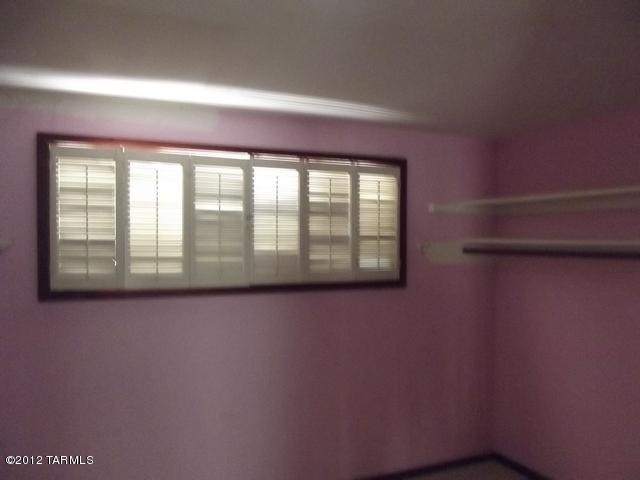 124 N Curtis Ave, Willcox, AZ 85643 photo 15