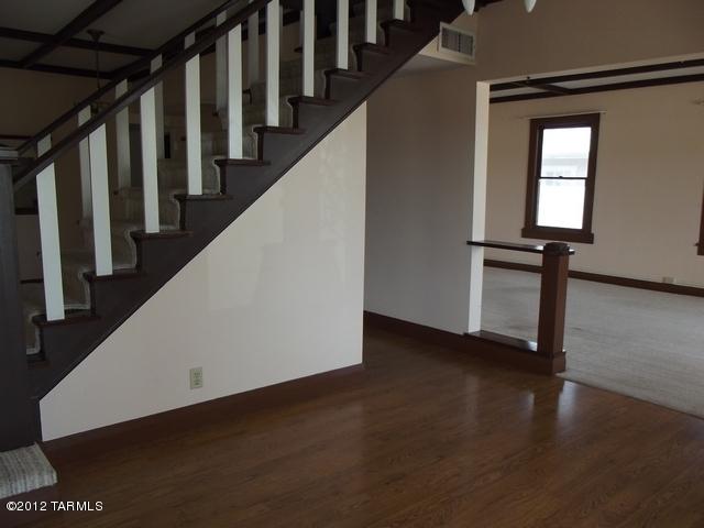 124 N Curtis Ave, Willcox, AZ 85643 photo 5