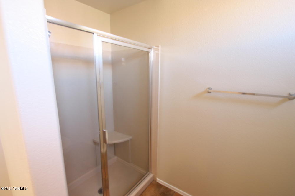 13792 E Langtry Ln, Tucson, AZ 85747 photo 12